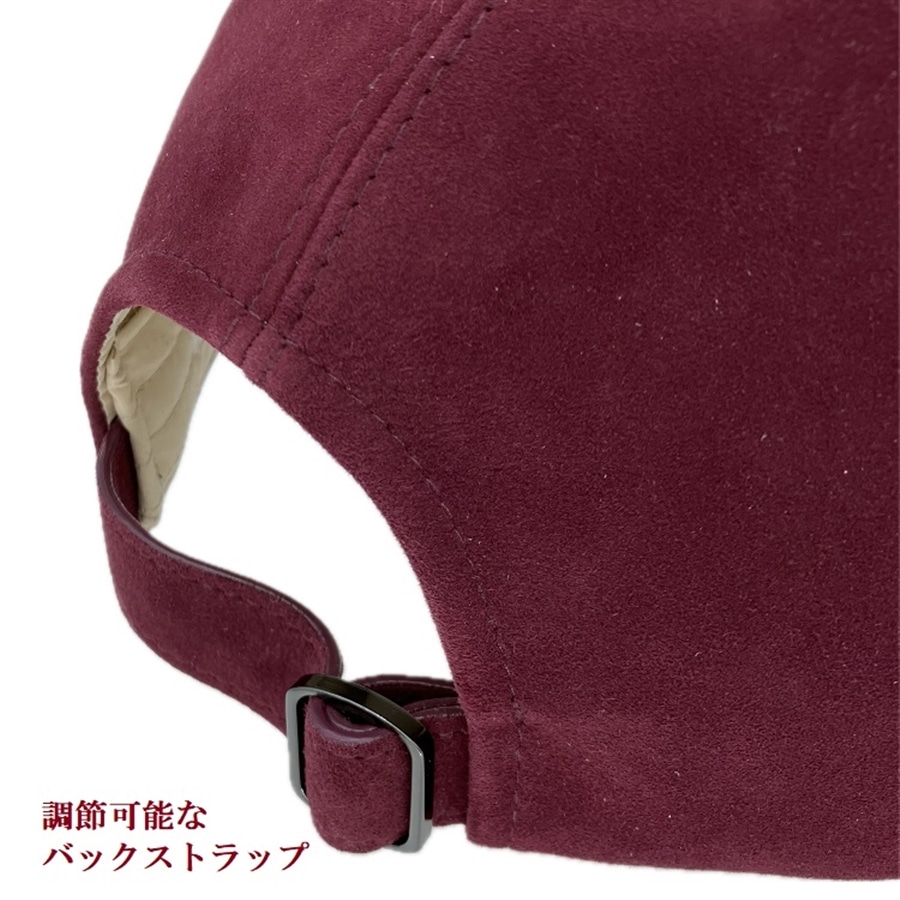 Pascale〔Fig〕 Fig