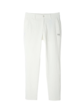 McGREGOR GOLF＜メンズ＞ベーシックパンツ