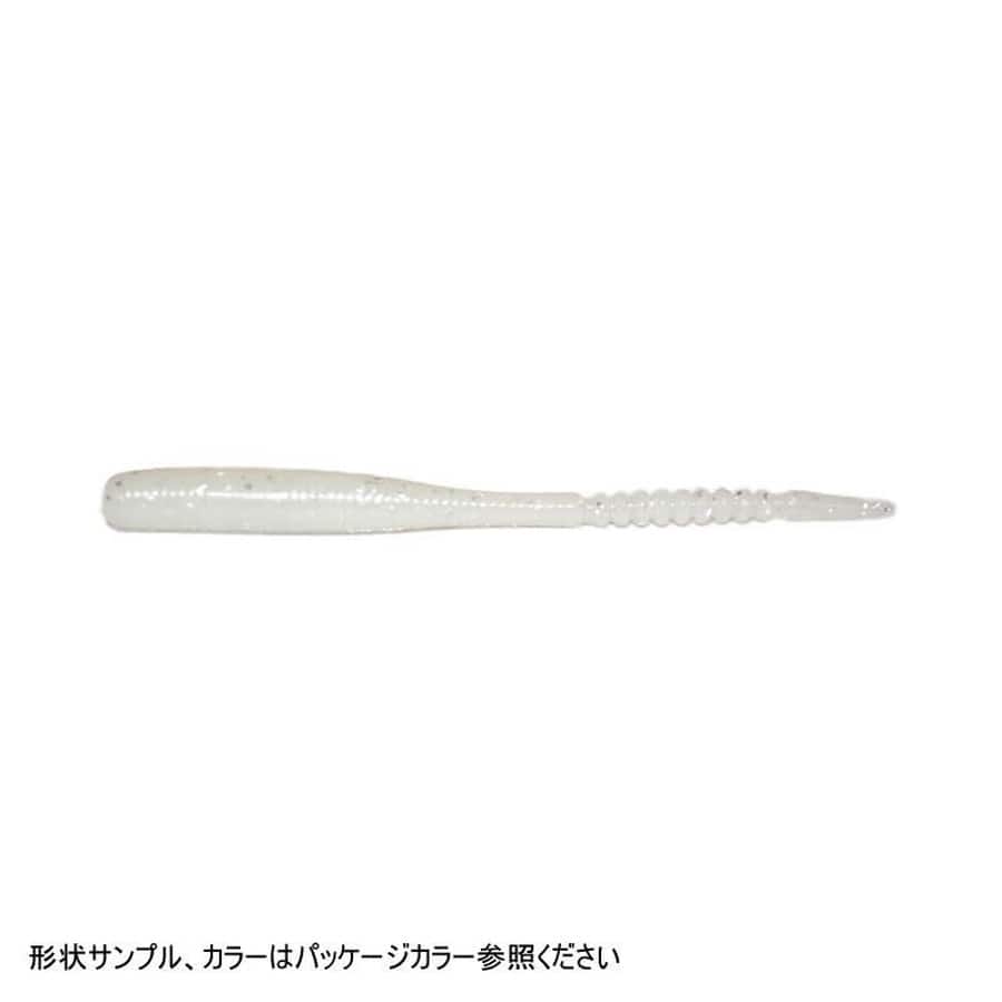 レイン チビキャロスワンプ #125 グローオキアミパワー