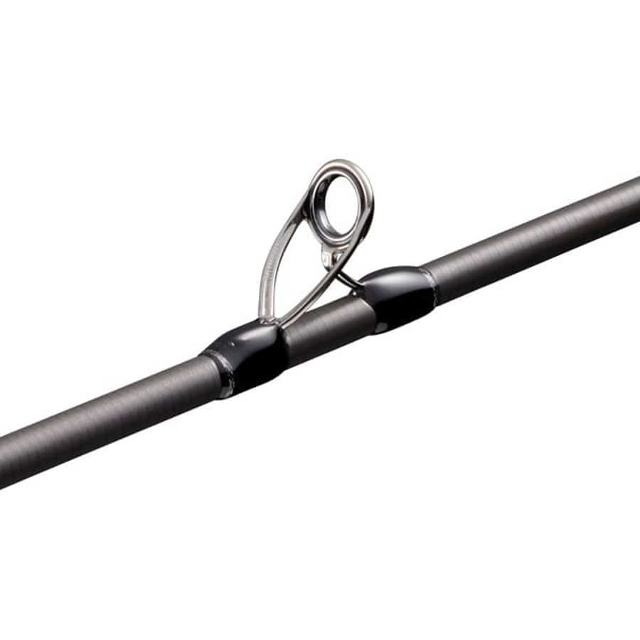 メジャークラフト オフショアロッド ジャイアントキリング7G GK7SJ-B57/5 (ベイト/1ピース/グリップジョイント)