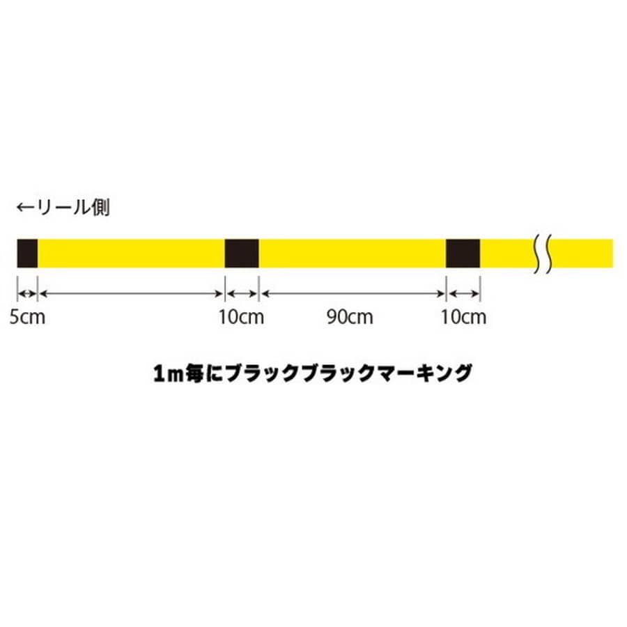 デュエル PEライン モンスターゲーム 9 エギング 150m 0.8号 YBL イエローブラックマーキング