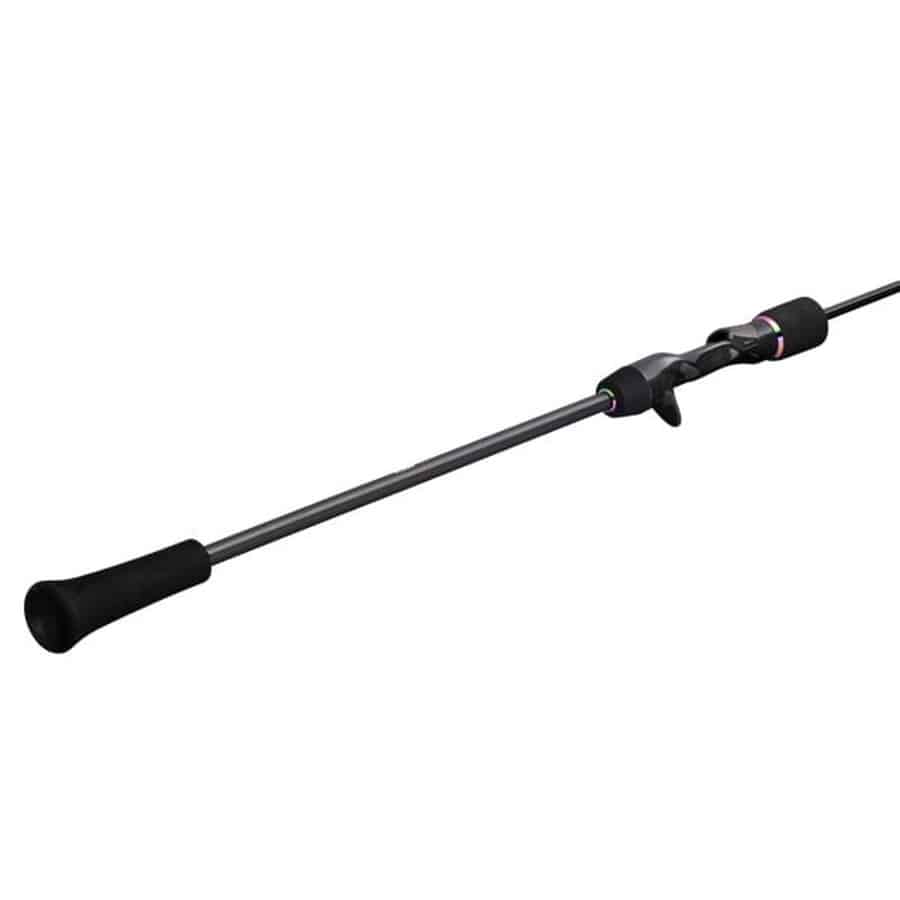 メジャークラフト オフショアロッド ジャイアントキリング7G GK7SJ-B57/5 (ベイト/1ピース/グリップジョイント)