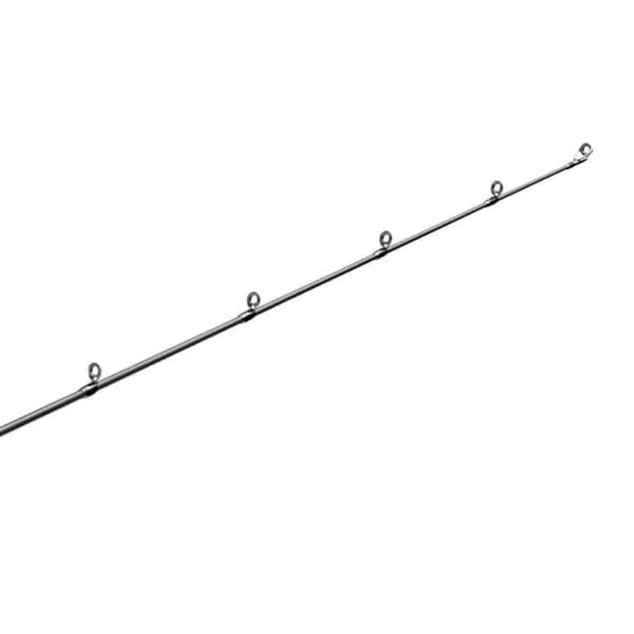 メジャークラフト オフショアロッド ジャイアントキリング7G GK7SJ-B57/5 (ベイト/1ピース/グリップジョイント)