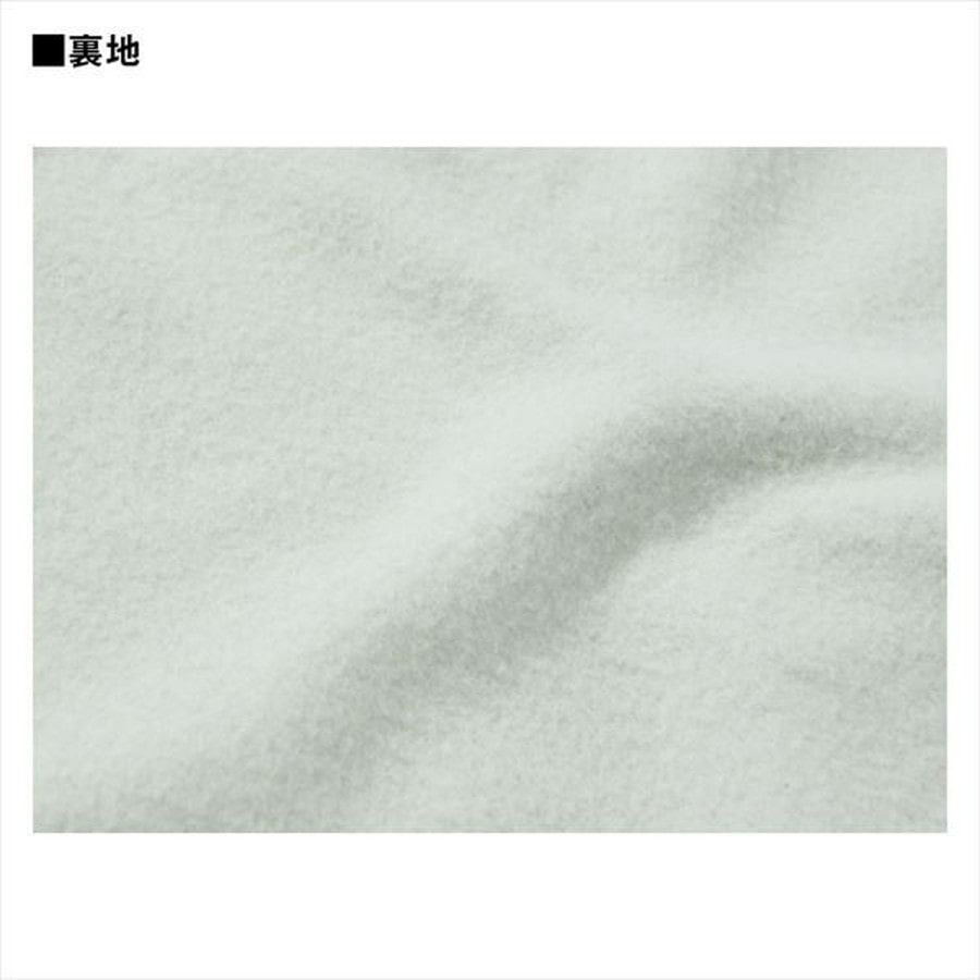 ダイワ ウェア DP-8224 ダンロテック スウェットパンツ ブラック 3XL