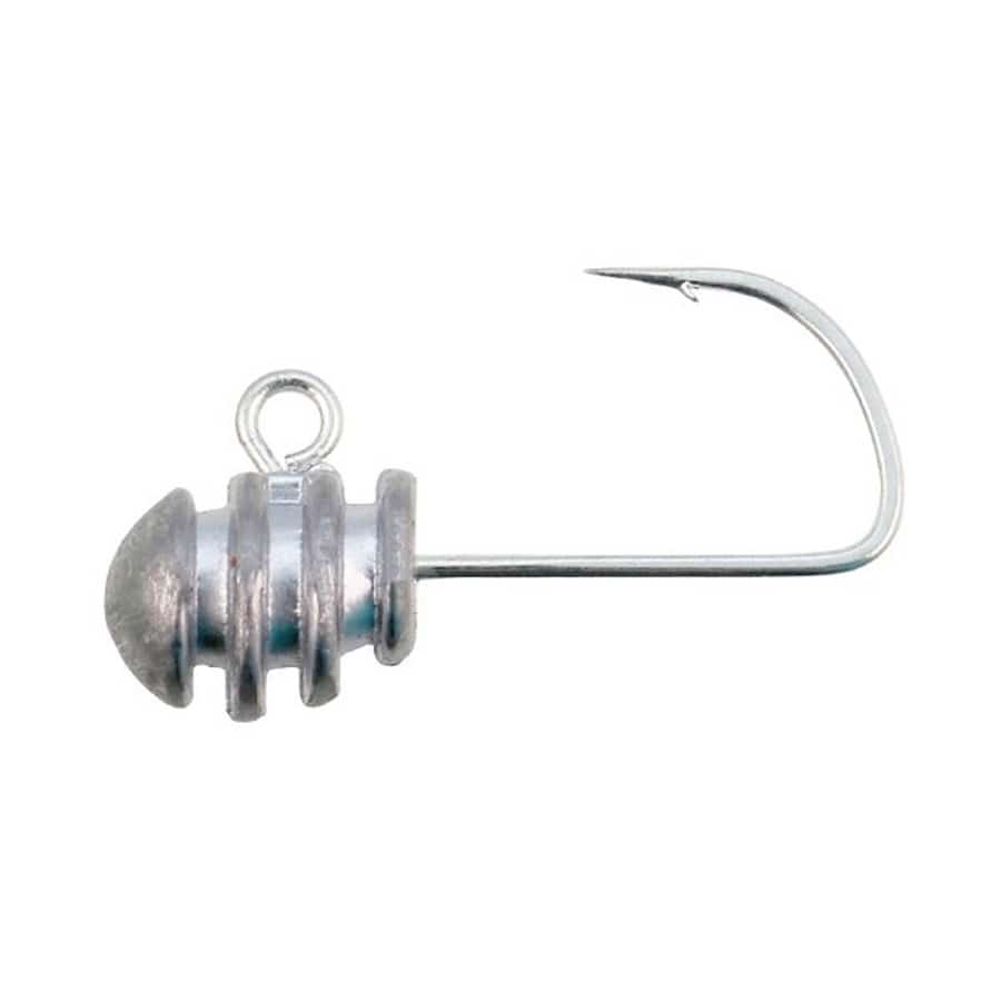 ジャッカル タイドリングヘッド 0.8g 15個入