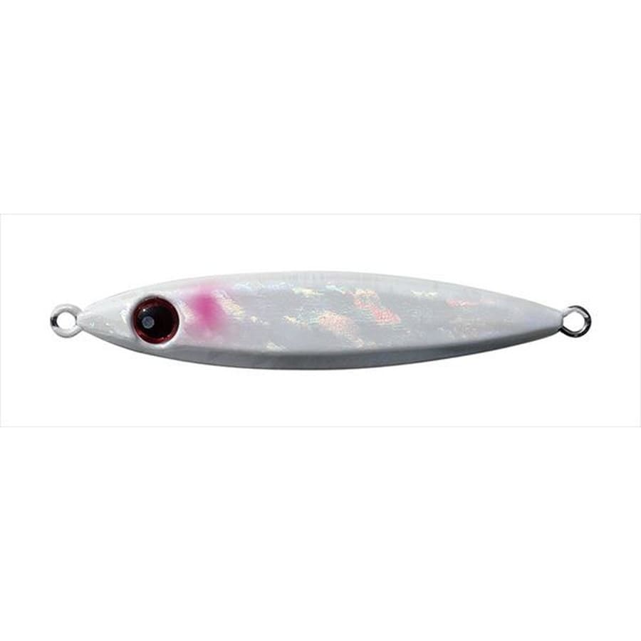 バディーワークス ライパチ 60g FGL フラッシュグロー