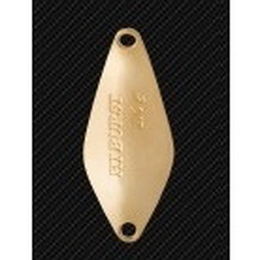 ヴァルケイン ハイバースト 1.8g #1 ゴールド