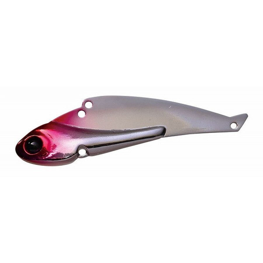 邪道 シーバスルアー レイン 24g 02 MRHG