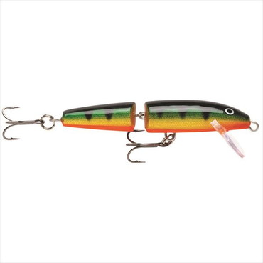 ラパラ　ジョインテッド　フローティング　 5cm パーチ
