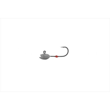 ピュアフィッシングジャパン BFWYR バークレイ フワユラ 1.25g
