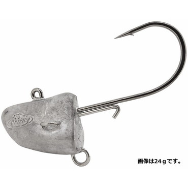 Berkley Fun Jig (バークレイ ファンジグ) 5.0g