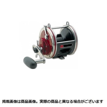 Penn ペン 両軸リール スペシャルセネター 114H2