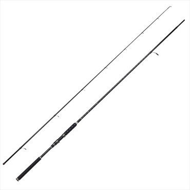 AbuGarcia アブガルシア クロスフィールド XSFS-1032M　（スピニング・2ピース）