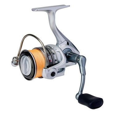 ピュアフィッシングジャパン 糸付きスピニングリール CARDINAL III SX2000-PE1.5号 150m
