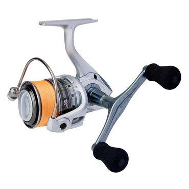 ピュアフィッシングジャパン 糸付きスピニングリール CARDINAL III SX2500SHD-PE0.8号 150m