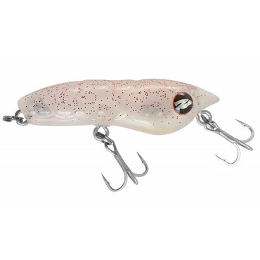 ﾋﾟｭｱﾌｨｯｼﾝｸﾞｼﾞｬﾊﾟﾝ SSEBIPEN45F-KEIRF ｴﾋﾞﾍﾟﾝ45F ｹｲﾑﾗﾚｯﾄﾞﾌﾚｯｸ