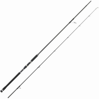 【特価】ピュアフィッシングジャパン ショアジグロッド ソルティーステージ PT ShoreJig XSJS-1002MH60 全長(ft/cm)10.0インチ/304.8 1552316