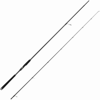 【特価】ピュアフィッシングジャパン シーバスロッド ソルティーステージ PT Seabass XSBS-982M 全長(ft/cm)9.8インチ/294.6 1557389