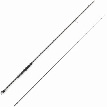 【特価】ピュアフィッシングジャパン エギングロッド ソルティーステージ PT Egisys XEGS-832ML 全長(ft/cm)8.3インチ/251.5 1557398