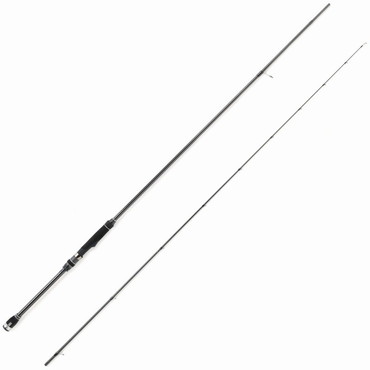 ピュアフィッシングジャパン エギングロッド ソルティーステージ PT Egisys XEGS-862M 全長(ft/cm)8.6インチ/259.1 1557399
