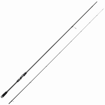 ピュアフィッシングジャパン ショアジグロッド ソルティーステージ PT MicroSJ XMJS-972UL-RF 全長(ft/cm)9.7インチ/292.1 1557404