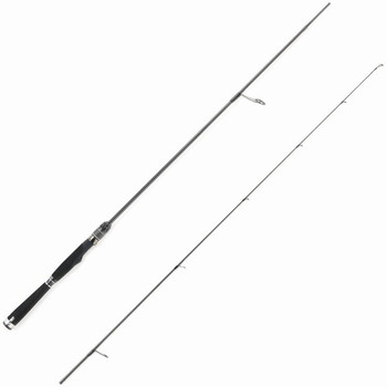 【特価】ピュアフィッシングジャパン シーバスロッド ソルティーステージ PT BoatSeabass XBSS-642ML 全長(ft/cm)6.4インチ/193.0 1557406