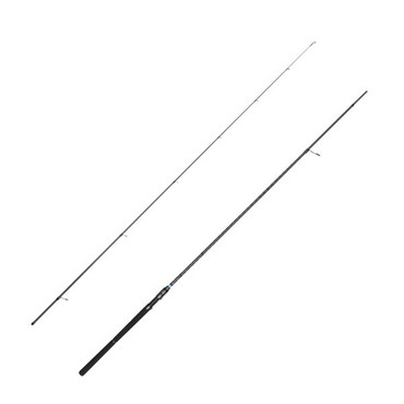 ピュアフィッシングジャパン ソルティースタイル サーフ SYSS-1032ML (スピニング/2ピース)