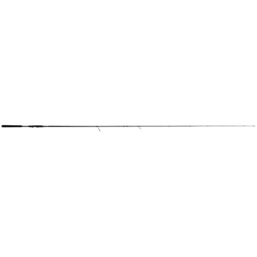 【特価】ソルティースタイル　シーバス　ＳＴＳＳ－９６２ＭＬ－ＫＲ