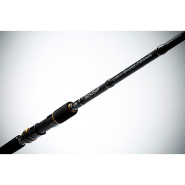 Ｓａｌｔｙ　Ｓｔｙｌｅ　ＬｉｇｈｔＳｈｏｒｅＪｉｇｇｉｎｇ　ＳＴＬＳ－９６２ＭＬ３０－ＫＲ