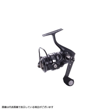 【特価】アブガルシア　リール ﾛｷｻｰﾆ(ROXANI) 2500SH ｽﾋﾟﾆﾝｸﾞﾘｰﾙ