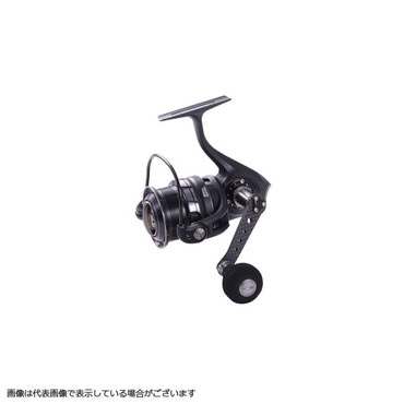 【特価】アブガルシア　リール ﾛｷｻｰﾆ(ROXANI) 3000SH ｽﾋﾟﾆﾝｸﾞﾘｰﾙ