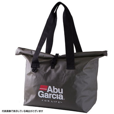 アブガルシア　ＡＢＵ　ターポリントート　３　Ｍ　オリーブ