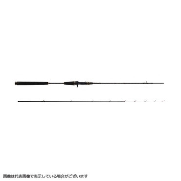 ｱﾌﾞｶﾞﾙｼｱ(Abu) ｵｰｼｬﾝﾌｨｰﾙﾄﾞ ﾀｲﾗﾊﾞ OFTC-692LS-80 (ﾍﾞｲﾄ2ﾋﾟｰｽ)