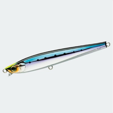 デュエル（ＤＵＥＬ）　ハードコアヘビーショット(S)125mmHSTI