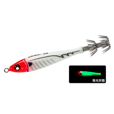 デュエル スッテ イージーベイトメタル 30号 114g RLRH