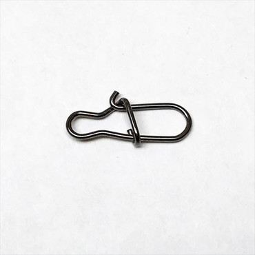 ニシャイン　オリジナル　スナップ　１＋