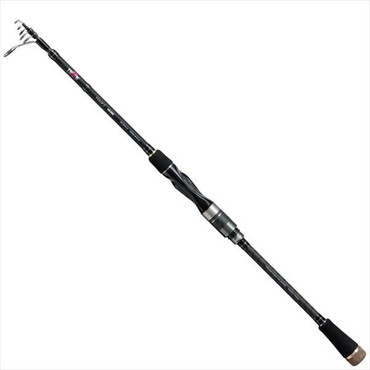 【特価】 エイテック パックロッドセット TRGR トラギア フォーズ 684ML