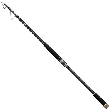 【特価】 エイテック パックロッドセット TRGR トラギア フォーズ 904M