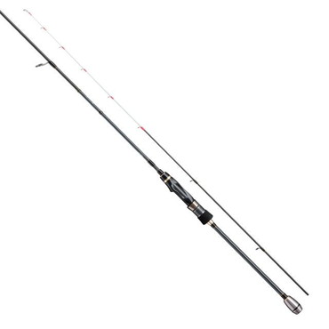 テイルウォーク エギングロッド テイルウォーク TW ティップバン TZ SN64ML/SL (スピニング)