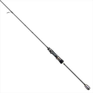【特価】 テイルウォーク エギングロッド ティップバン TZ SH70ML/SL