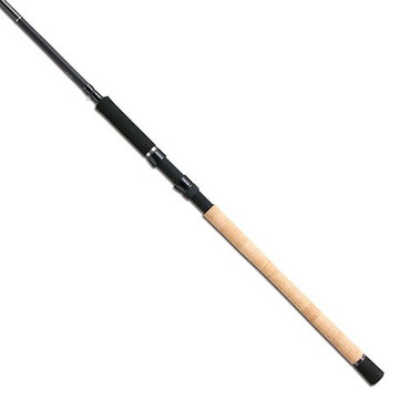 テイルウォーク トラウトロッド テイルウォーク ケイソン ギンケイ プラス 116H (スピニング)