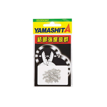 ヤマシタ　ステンレスクリップ　ＳＳ　２００個