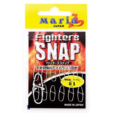 マリア　ファイターズ　スナップ　＃０００