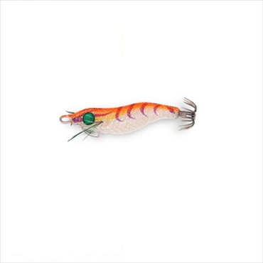 ヤマシタ ナオリー サイトハンター 1.3BS 001 オレンジグロー