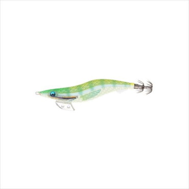 ヤマシタ　エギ王　Ｋ　３．５ＳＳ　ＳＬ００５　ウージグロー