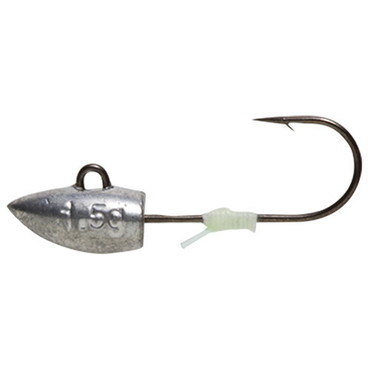 コーモラン　ＡＷ　ＬＯＣＫ　ＨＥＡＤ　１．５ｇ　＃８