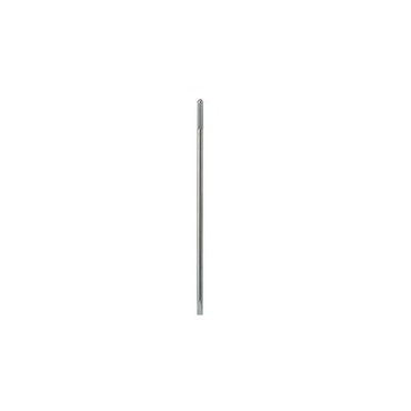 昌栄 磯用品 502-2 ステンレス製ピトン 14×500mm 600g