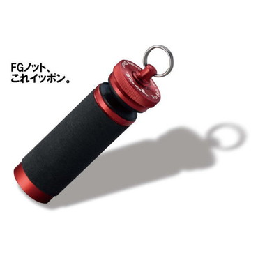 昌栄　ＴＯＯＬ　システムスティック７５９　レッド