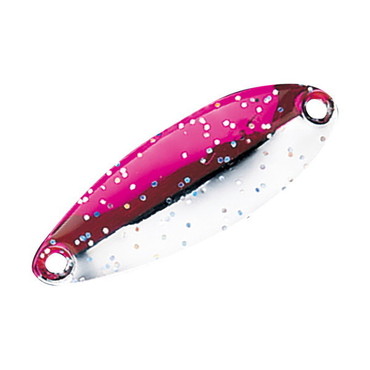 スミス スプーン ピュア 2g ペイント SP
