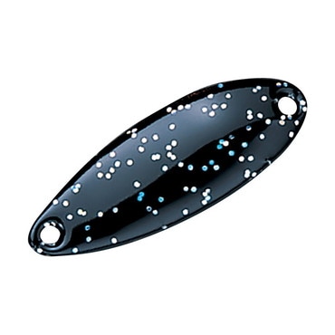 スミス スプーン ピュア 5g ペイント BG
